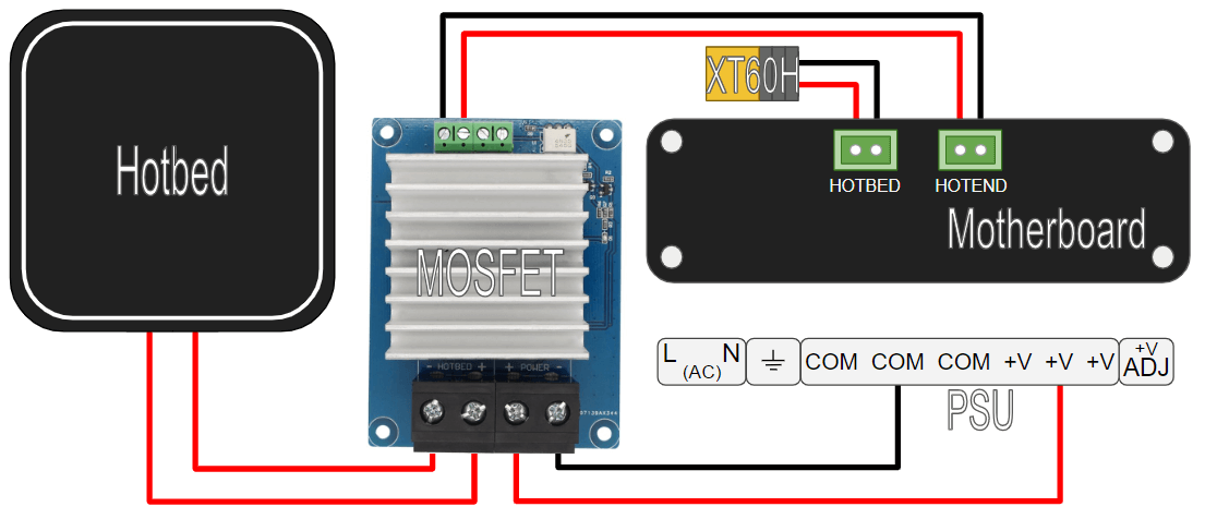 Circuit Diagram