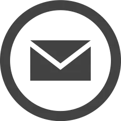 Email icon